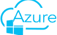 azure online training - Azure Training